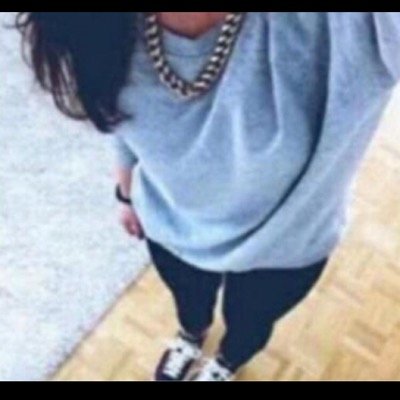 قد شوقي لك ؟ وقد خوفي عليك وقد ما افكر فيك احبكك .. ♥ ♡