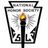 HonorSocietyCHS's profile image