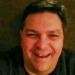 GarvinKeen's profile picture. 