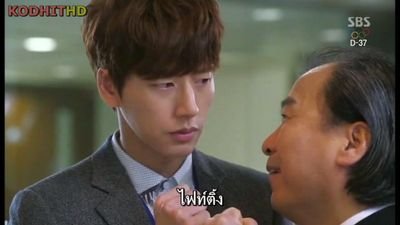 ปิดบอทถาวร