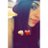 Jessica5174's profile image