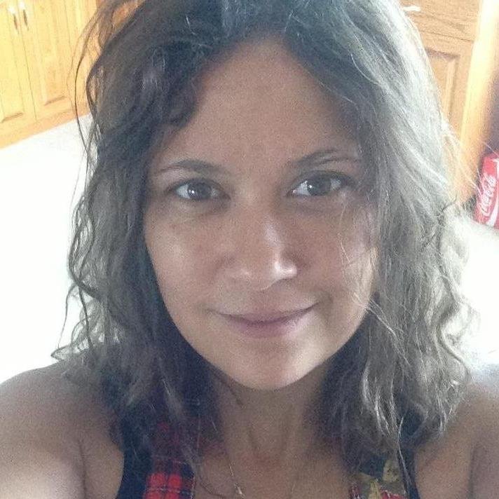 AB Mother, Wife, Friend.. Think I am spamming #GetToSteppin ..Tweeting with a heart 100%FB AKA 8dogsand1husban :) xox
