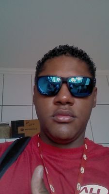 TamuU Aew ! o.O
