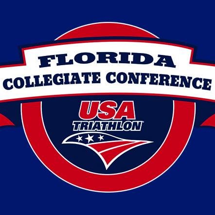 The #Florida Collegiate #Triathlon Conference (FCTC) is home to 13 member schools and 267 student triathletes. #FLCollegiateTri #FCTC2015