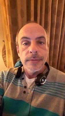 HvaHulen's profile picture. 