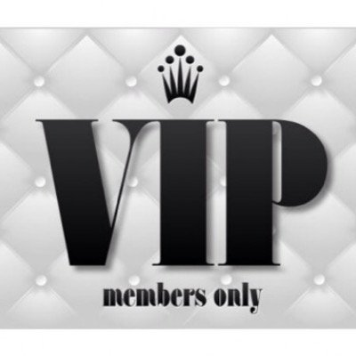 Bienvenue sur Pronos_VIP ! Conseils pour les paris sportifs. Début du VIP le 20 de chaque mois - Contact par MP ou mail : pronosvip@hotmail.com