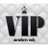 Pronos_VIP's profile image
