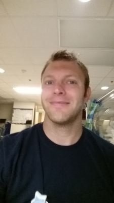 themullis11's profile picture. RN, hyperbaric technician, volleyball player, football enthusiast, cyclist, emergency medical technician, appalachian state alumnus