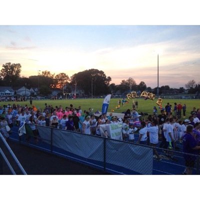 KenilworthRelay's profile picture. Stay tuned for updates on our 2016 event! Follow us on Instagram & tag us in your photos!