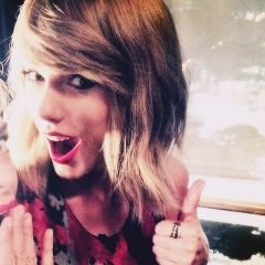 oh my God, who is she? I get drunk on jealously