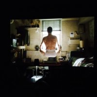 La Dura Neta (@laduraneta) 's Twitter Profile