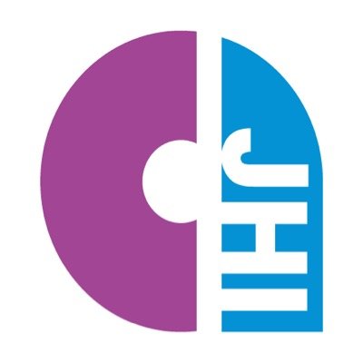 JosieLeadAAN's profile picture. Lead President of Attleborough Sixth Form, updating you on events around the Sixth Form