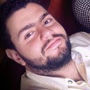 Basem Saad - @basemsaad93 - Twitter