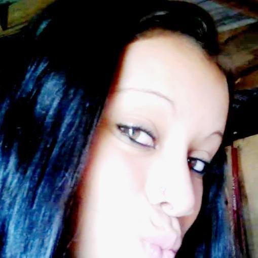 olá sou #jaquelyne ...Sou Guinatica & luanete Amoo o LS e o MG 3 tenho 14 anos ....Segue Sigo DVT JUroo :))