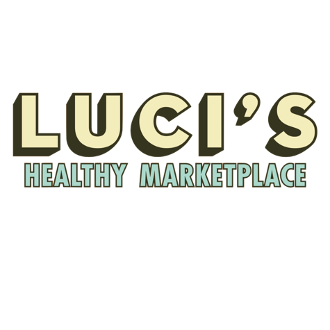 Luci’s Marketplace is a unique Café, Coffee Bar and Marketplace located in the heart of Phoenix, Arizona!