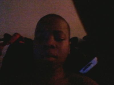 Do my homework first then I have fun