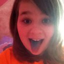 Edie Davis - @bryanne1977 - Twitter