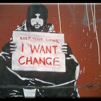 makewinterwarm's profile picture. Our aim is to collect as many donations of winter clothing as possible and hand them out to the homeless population of Cardiff, along with hot drinks!