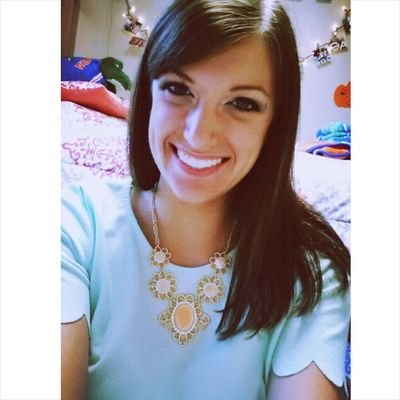 Jesus follower. Sister. Creative thinker. Leader. Adventurer. Communicator. Singer. Lover of life.