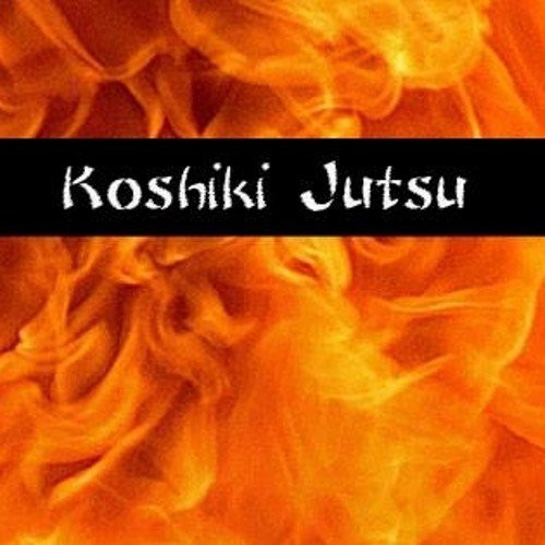 18years wing tsun / 8years Koshiki jutsu - shorinjiryu 1.dan / bachi  ki do 1.doan (kempo karate)   / Now i study shorin ryu   myspirit.of.bushido@gmail.com