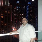 hodtie's profile picture. Music saved my life...My Chemical Romance made it. Art, comics, poetry, Gerard God Damn Way!