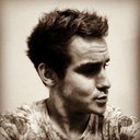 Daniel Avery - @Dan_Avery1 - Twitter