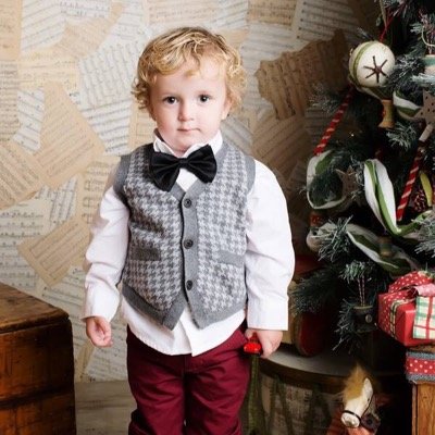 kblake429's profile picture. 