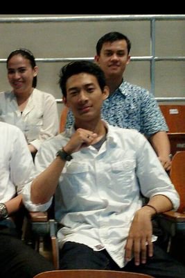 Annasiru Taghyir _ Pemuda Muslim_ Berjuang Untuk Islam dan Mewujudkan Indonesia Baru  //
PT.Indonesia Power UP Suralaya 🏭🏭🏭