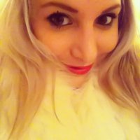 Anilicious (@anilicious) 's Twitter Profile