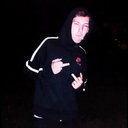 Adam Batchelor - @AdamBatchelor98 - Twitter