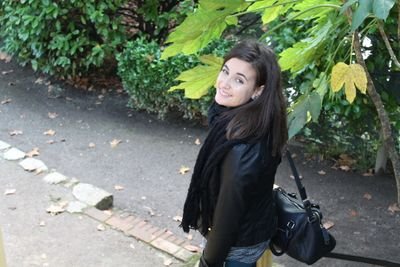 lore04_rm's profile picture. Graduada en Administración y Dirección de Empresas. Iniciando mi andadura en el mundo de la Distribución Comercial