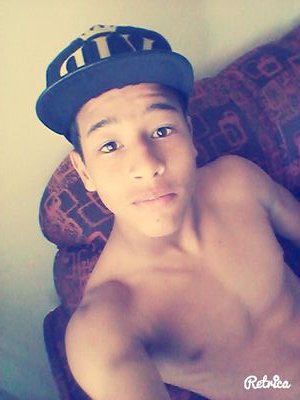 A vida me mostro o quanto vc é importante pra mim ...❤
