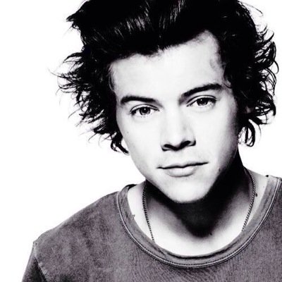 confession101s's profile picture. dm me your confessions