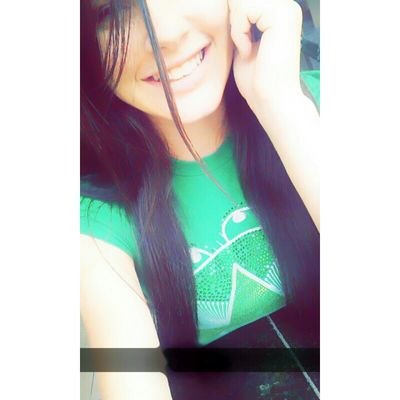 .Snapchat: marii_any  . (não uso mais esta conta do tt, sigam meu twitter mais recente: @_mamariRud ).