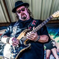 Kenny Kranzow (@kranzow) 's Twitter Profile