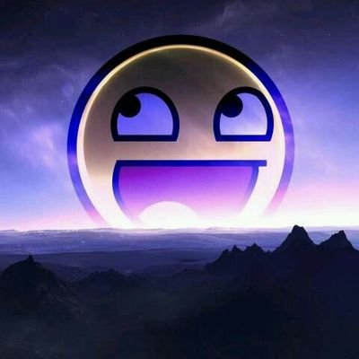 mi canal de youtube se llama Aitor MB