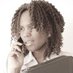 Yolande Nesbitt-McCl (@beehaf1) Twitter profile photo Yolande Nesbitt-McCl (@beehaf1) Twitter profile photo