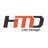 HMD Car Design