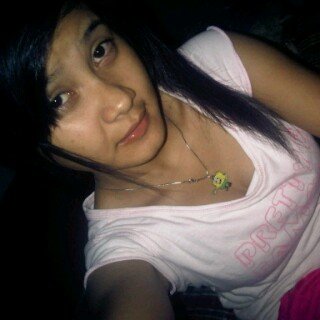 YuyunMaksumah's profile picture. Kamu adalah inspirasiku •1-1-1991 • Single •tidak sombong •setia •pengen kenal just montion aja •