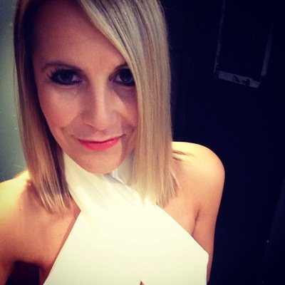 hbenno333's profile picture. Where do i start......
                         London