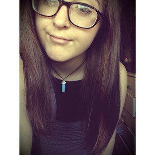♡ig- brookemmxii
♡ snapchat- brooke_wills7