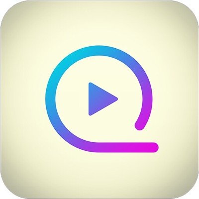quikitapp's profile picture. Mobile video editing at the speed of life. Quickly and easily edit and share videos to all your friends.