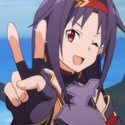 ALfheimZekken's profile picture. ≪Sleeping Knights≫ ❝ιf ωє gσт мαяяιє∂ му иαмє ωσυℓ∂ вє 'уυυкι уυυкι'!❞ ≪Yuuki x Asuna≫