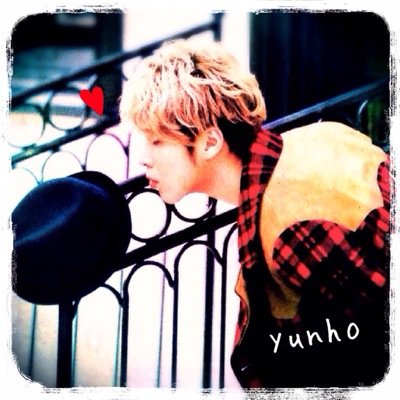 love♡TVXQ♡SJ♡SNSD♡SHINee♡f(x)♡EXO♡SMFは癒し♡ ずっとこっそり応援します♡ Yunho♡Kyuhyun♡Jessica♡Onew♡SUHOペンのオールペン♡ ゆの、ちゃんみん사랑해요❤85line