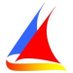 ️️CorkSailing.com (@corksailing) Twitter profile photo ️️CorkSailing.com (@corksailing) Twitter profile photo