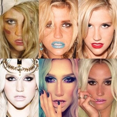 Fanclub Oficial de Kesha en Panamá. 
Kesha necesita mas reconocimiento en Pmá. @KeshaRose♡ #KeshasCatCult #Rainbow