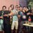 gallinero_com's profile image
