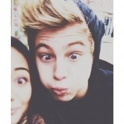 'Darling I'm a nightmare, dressed like a daydream'.   cth/4    Follow for Follow c: