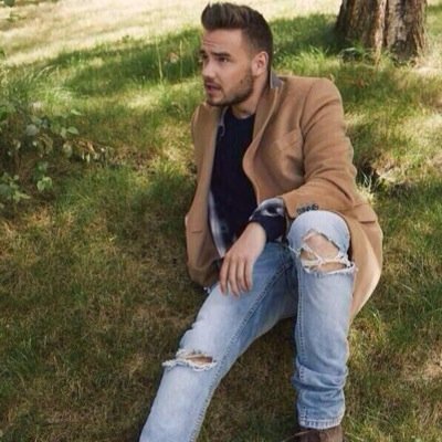 @nutcasepayne this is a free follow from @nutcasepayne don't follow this acc, follow @nutcasepayne xxx :)