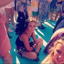 Laura Robson - @LauraRobson87 - Twitter